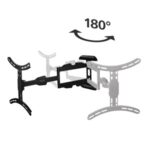 FALI KONZOL Hama 108712 - Image 2