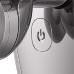 WinningStar FEJBOROTVA AKKUMULÁTOROS DA01155 - Image 5