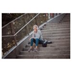 Sencor FEJHALLGATÓ SEP 432 FEHÉR - Image 5