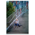 Sencor FEJHALLGATÓ SEP 432 FEHÉR - Image 4