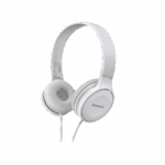 Conceptronic Conceptronic POLONA01B fejhallgató (USB, hangerőszabályzó, felhajtható mikrofon, 200 cm kábel, fekete) POLONA01B - Image 5