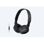 Sony FEJHALLGATÓ MDRZX110APB - Image 3