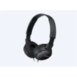 Sony FEJHALLGATÓ MDRZX110APB - Image 2