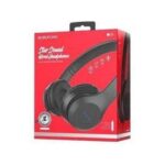 Borofone FEJHALLGATÓ BO5 - Image 2