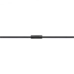 Snopy Snopy SN-401 DISCOVER Grey fejhallgató (mikrofon,3.5mm jack, hangerőszabályzó, nagy-párnás, 1.1m kábel, fekete-szürke) 35289 - Image 3