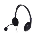 Sandberg Sandberg Saver USB headset fejhallgató 325-26