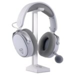 Yenkee FEJHALLGATÓ ÁLLVÁNY YHS 01WH - Image 4