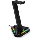 Genius FEJHALLGATÓ ÁLLVÁNY GX-UH100