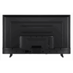 FHD ANDROID SMART LED TV Jvc LT40VAF3335 - Image 7