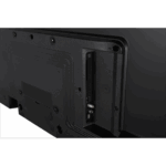 FHD ANDROID SMART LED TV Jvc LT40VAF3335 - Image 6