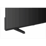 FHD ANDROID SMART LED TV Jvc LT40VAF3335 - Image 5