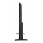 FHD ANDROID SMART LED TV Jvc LT40VAF3335 - Image 4