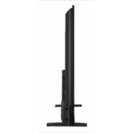 FHD ANDROID SMART LED TV Jvc LT40VAF3335 - Image 3