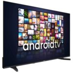 Hyundai FHD SMART LED TV ULX 43359 GSMART - Image 6