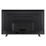 Hyundai FHD SMART LED TV ULX 43359 GSMART - Image 5