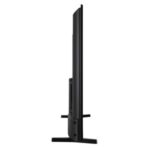 Hyundai FHD SMART LED TV ULX 43359 GSMART - Image 4