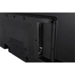 Hyundai FHD SMART LED TV ULX 43359 GSMART - Image 3