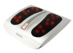 HoMedics Deluxe Shiatsu hőterápiás talpmasszírozó (FM-TS9 EU) - Image 2
