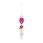 FOGKEFE Eta 071090010