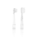 FOGKEFE Eta 071090010 - Image 2