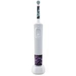 FOGKEFE Oral-B D100 LIGHTYEAR - Image 3