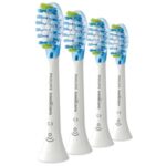 FOGKEFEFEJ CSOMAG Philips HX9044/17