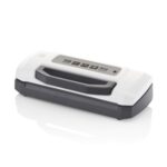 FÓLIAHEGESZTŐ Eta 576290000