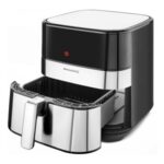 FORRÓLEVEGŐS SÜTŐ Philco PHAF 5000 - Image 8