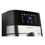 FORRÓLEVEGŐS SÜTŐ Philco PHAF 5000 - Image 7