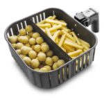 FORRÓLEVEGŐS SÜTŐ Philco PHAF 5000 - Image 6