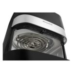 FORRÓLEVEGŐS SÜTŐ Philco PHAF 5000 - Image 5