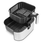 FORRÓLEVEGŐS SÜTŐ Philco PHAF 5000 - Image 4