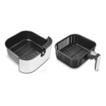 FORRÓLEVEGŐS SÜTŐ Philco PHAF 5000 - Image 3