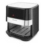 FORRÓLEVEGŐS SÜTŐ Philco PHAF 5000 - Image 2