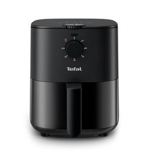 FORROLEVEGOS_SUTO-i600486 FORRÓLEVEGŐS SÜTŐ Tefal EY130815 - Image 1