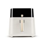 FORRÓLEVEGŐS SÜTŐ, 7,2 L Berlinger Haus BH/9749 - Image 4