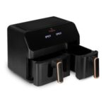 Berlinger Haus FORRÓLEVEGŐS SÜTŐ DUPLA BH/9467 - Image 4