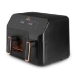 Berlinger Haus FORRÓLEVEGŐS SÜTŐ DUPLA BH/9467 - Image 3