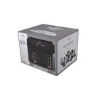 Berlinger Haus FORRÓLEVEGŐS SÜTŐ DUPLA BH/9467 - Image 2