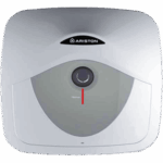 Ariston FORRÓVÍZTÁROLÓ AN RS 15/3 EU