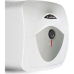 Ariston FORRÓVÍZTÁROLÓ AN RS 15/3 EU - Image 2