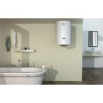 Ariston FORRÓVÍZTÁROLÓ PRO1 R 80 VTD 1,8 K EU - Image 3