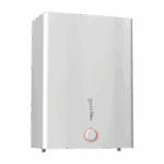 FORRÓVÍZTÁROLÓ Hajdu AQUASTIC FLAT 80 ERP