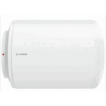 FORRÓVÍZTÁROLÓ Bosch TR1000T 80 HB