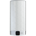 FORRÓVÍZTÁROLÓ WIFI-VEL Ariston VELIS WIFI 100