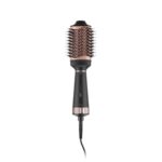 Eta FORRÓ LEVEGŐS HAJKEFE 932290000 - Image 5