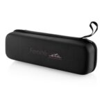 Eta FORRÓ LEVEGŐS HAJKEFE 932290000 - Image 2