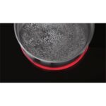 Aeg FŐZŐLAP BEÉPÍTHETŐ DOMINÓ HRB32310CB - Image 3