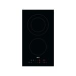 Aeg FŐZŐLAP BEÉPÍTHETŐ DOMINÓ HRB32310CB