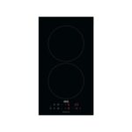 Aeg FŐZŐLAP BEÉPÍTHETŐ DOMINÓ INDUKCIÓS IKB32300CB